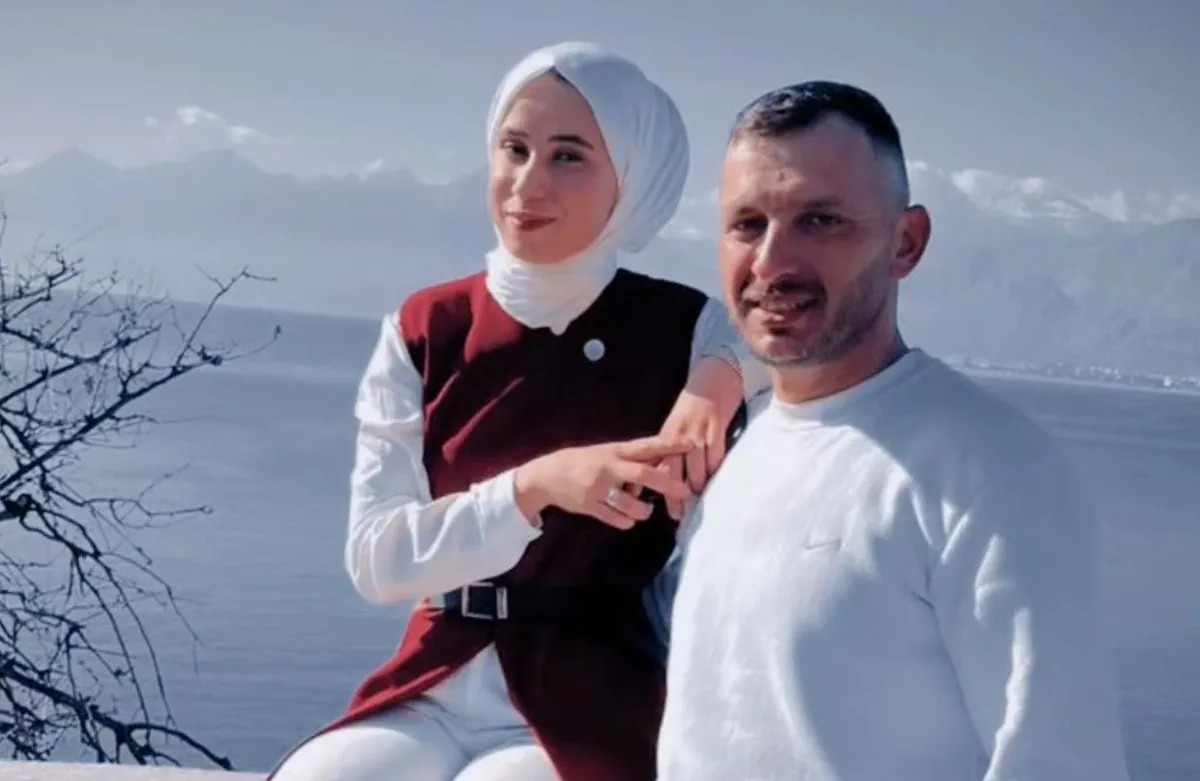 dugun-gunu-olu-bulunan-ciftin-olum-nedeni-belli-oldu-1788274900166.jpeg Burdur’da düğün günü banyoda ölü bulunan çiftin ölüm nedeni belli oldu: Otopside karbonmonoksit çıktı-3