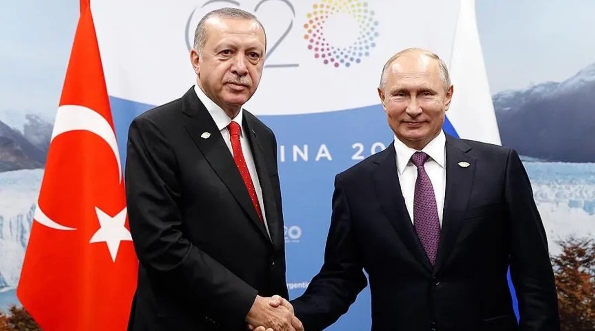 dunyanin-gozu-erdogan-putin-zirvesinde-ukrayna-ve-karadeniz-masada-1788243759368.jpeg Dünyanın gözü Erdoğan-Putin zirvesinde! Ukrayna ve Karadeniz masada-2