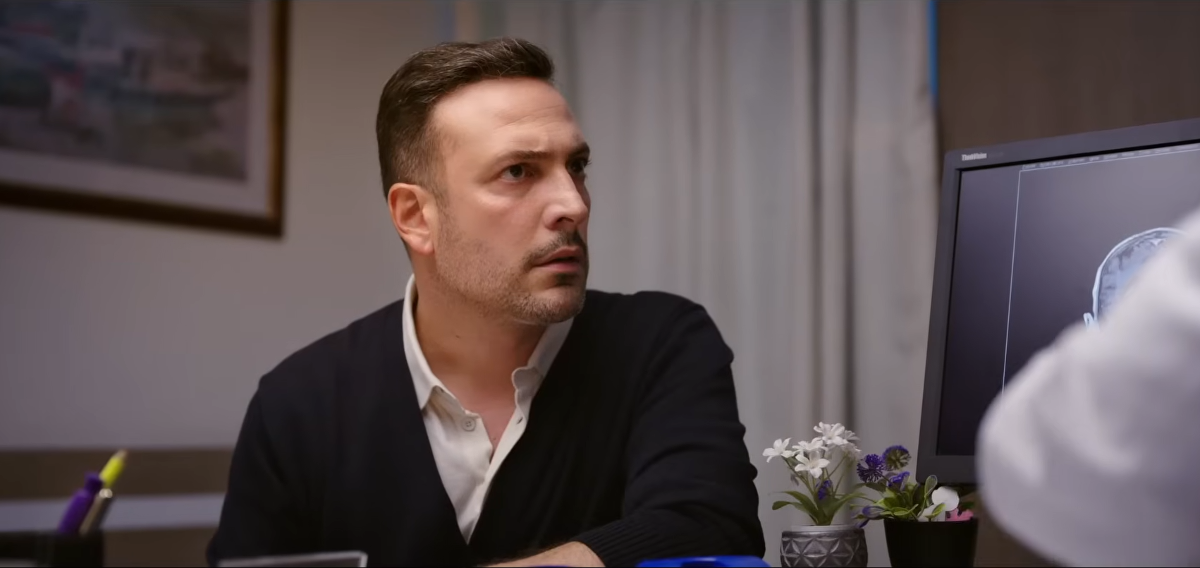 oguzhan-koc-hem-yazdi-hem-oynadi-bugun-guzel-filmi-detaylari-konusu-ve-oyuncular-1788289841279.png Oğuzhan Koç hem yazdı hem oynadı: Bugün Güzel filmi detayları, konusu ve oyuncular-2