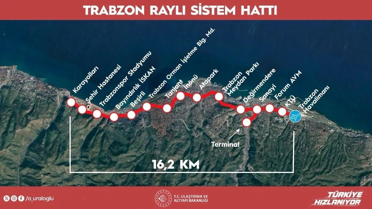 sehir-hastanesi-havalimani-hattinda-kesintisiz-ulasim-1788275870177.jpeg Trabzon'da yarım asırlık hayal gerçek oluyor: Şehir Hastanesi-Havalimanı hattında kesintisiz ulaşım!-2