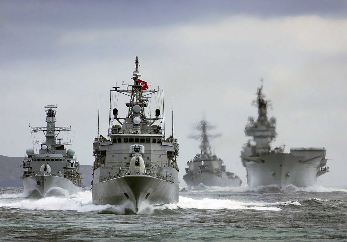 turkiyenin-navtex-hamlesi-sonrasi-yunanistandan-yanit-geldi-navtex-nedir-1788288208937.jpg Doğu Akdeniz'de Navtex gerilimi: Türkiye'nin Navtex hamlesi sonrası Yunanistan'dan yanıt geldi! Navtex nedir?-5