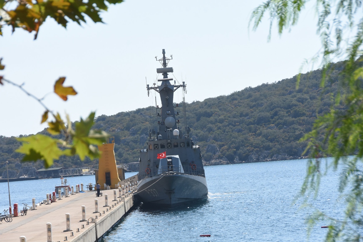 turkiyenin-navtex-hamlesi-sonrasi-yunanistandan-yanit-geldi-navtex-nedir-1788288215246.jpg Doğu Akdeniz'de Navtex gerilimi: Türkiye'nin Navtex hamlesi sonrası Yunanistan'dan yanıt geldi! Navtex nedir?-3
