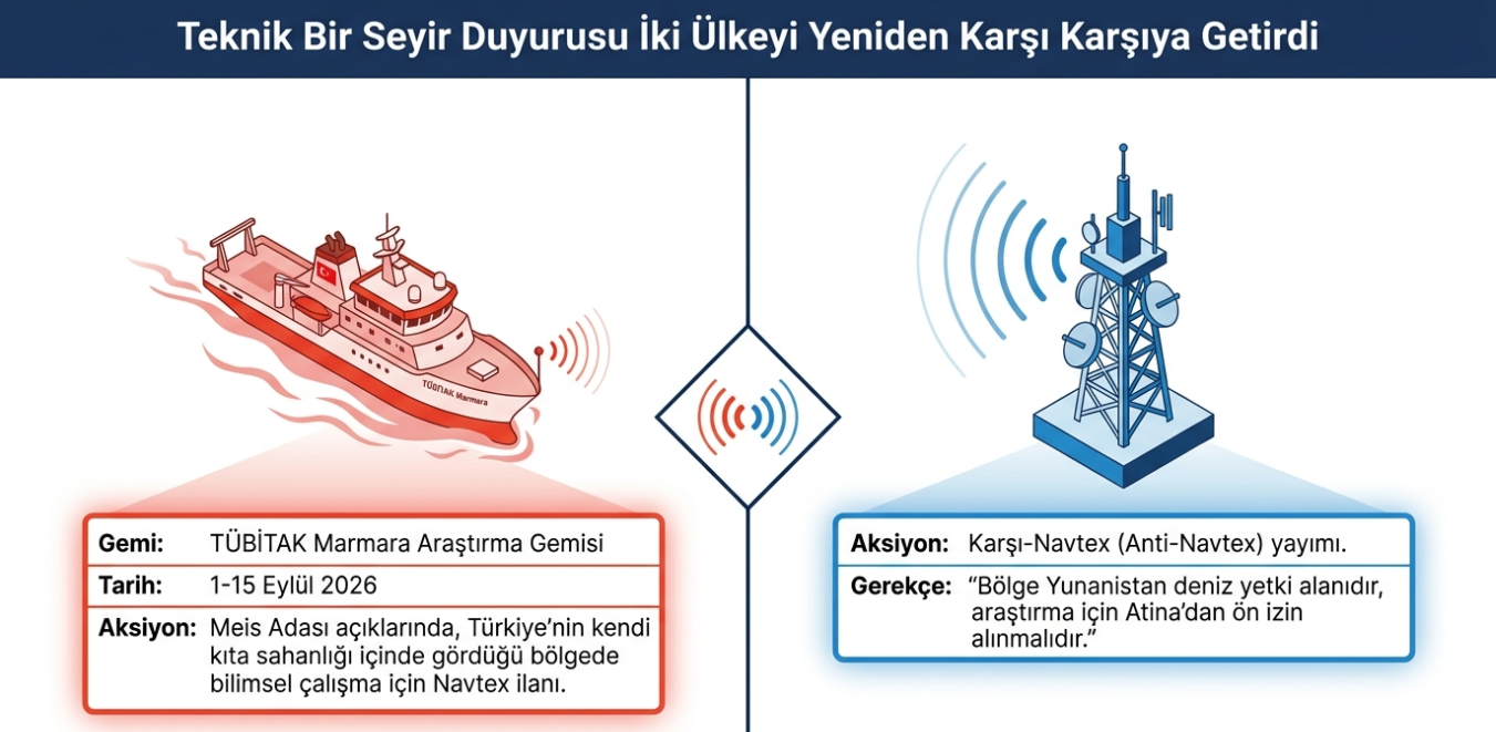 turkiyenin-navtex-hamlesi-sonrasi-yunanistandan-yanit-geldi-navtex-nedir-1788288310087.png Doğu Akdeniz'de Navtex gerilimi: Türkiye'nin Navtex hamlesi sonrası Yunanistan'dan yanıt geldi! Navtex nedir?-3