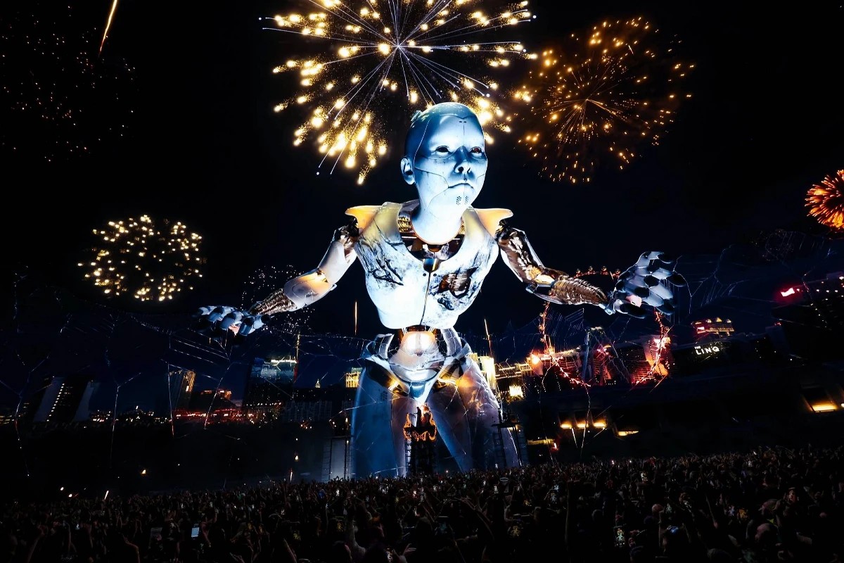 1788360655860.jpeg İstanbul'da tepki çeken Anyma konseri iptal edildi-3