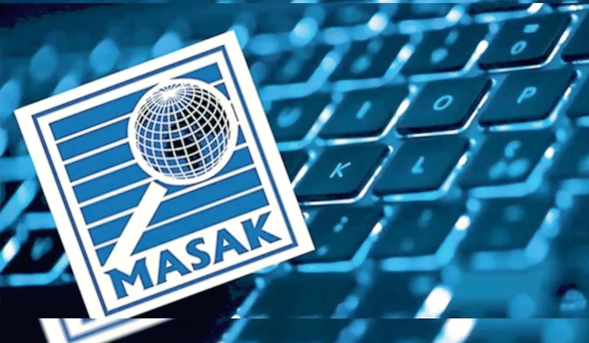 gece-yarisi-burs-transferi-cem-tekinoglunun-ifadesi-ortaya-cikti-1788360323771.jpeg Cemal Enginyurt’un danışmanı Cem Tekinoğlu’nun ifadesi ortaya çıktı: 26 narkotik, 4 fuhuş kayıtlı isme para transferi-4