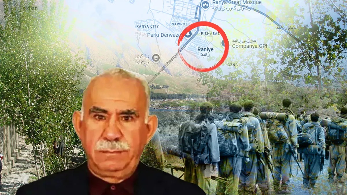 pkk-silahlari-nerede-teslim-edecek-takvim-acikliyor-mite-72-noktada-buyuk-gorev-1788358891710.jpeg PKK silahları nerede teslim edecek? MİT'e 72 noktada büyük görev... Ankara-Bağdat-Erbil mekanizması-4