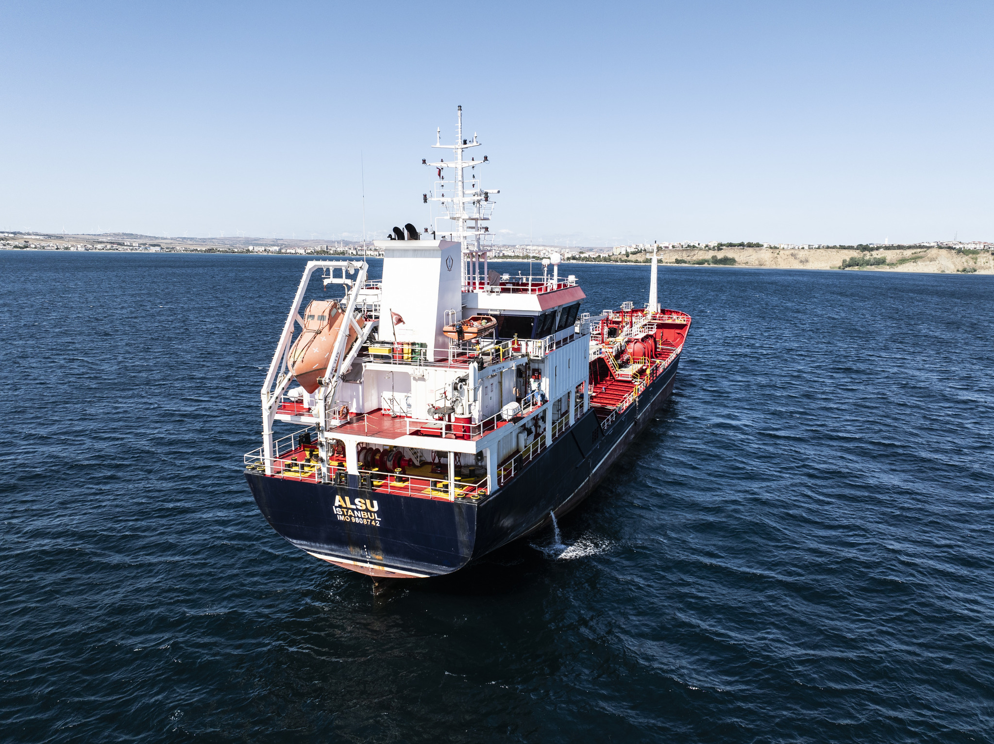 1788427299016.jpg Tuğberk İmamoğlu gemisini batıran Alsu tankerinin sicili: Tahıl koridorundan çevre felaketine-5