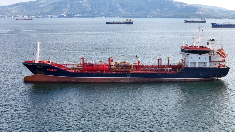 1788427313900.jpg Tuğberk İmamoğlu gemisini batıran Alsu tankerinin sicili: Tahıl koridorundan çevre felaketine-8