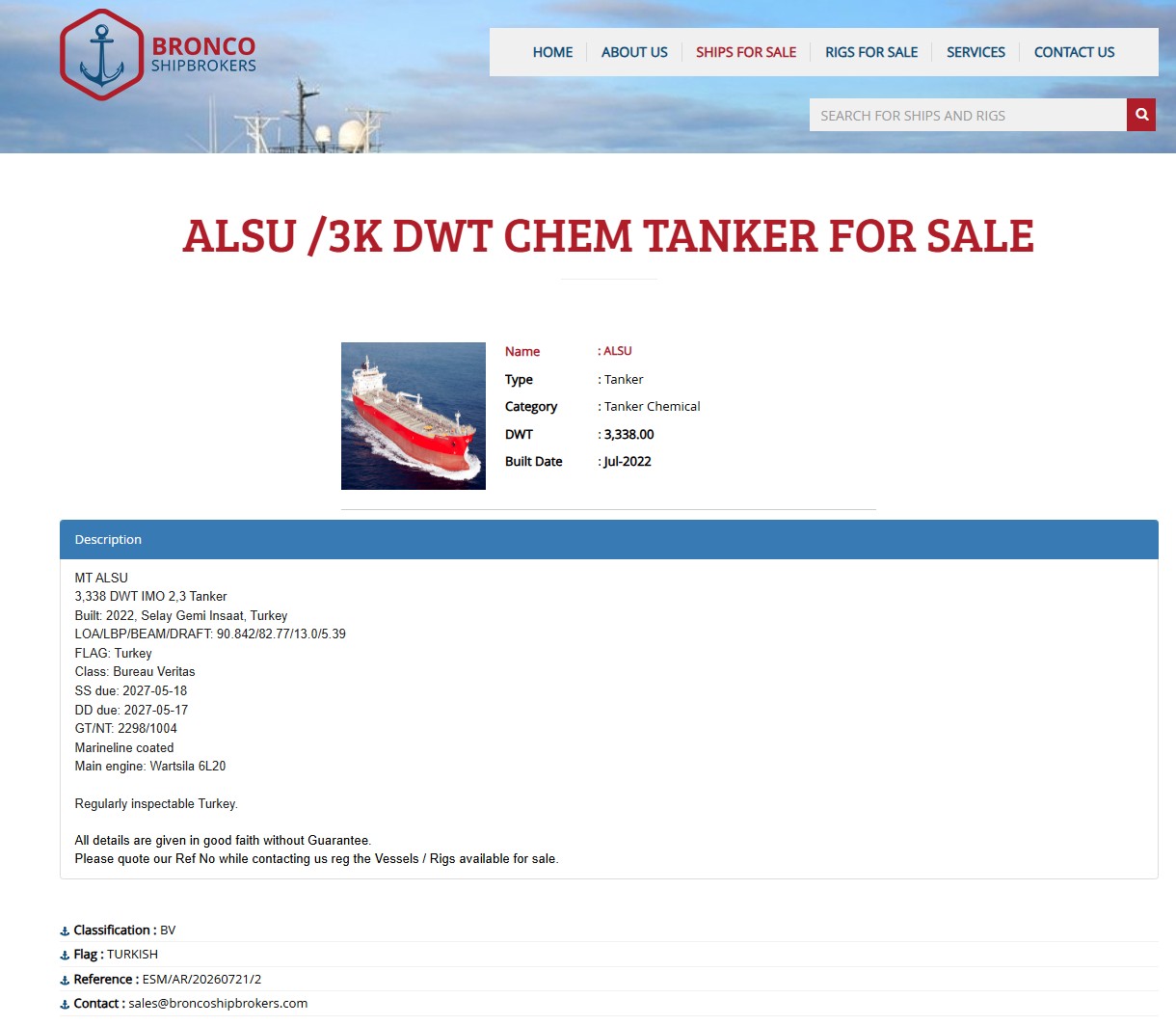 1788427314323.jpg Tuğberk İmamoğlu gemisini batıran Alsu tankerinin sicili: Tahıl koridorundan çevre felaketine-9