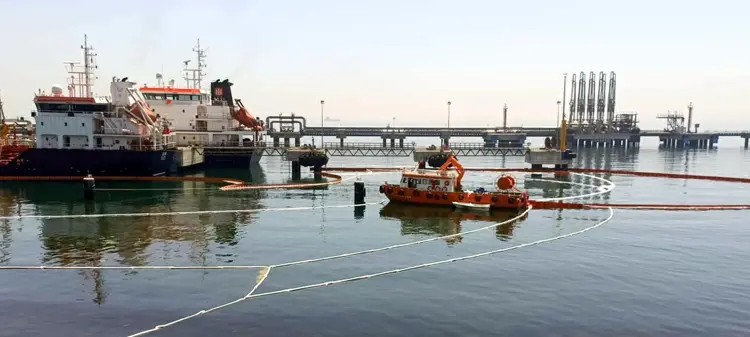 1788427776500.jpeg Tuğberk İmamoğlu gemisini batıran Alsu tankerinin sicili: Tahıl koridorundan çevre felaketine-3