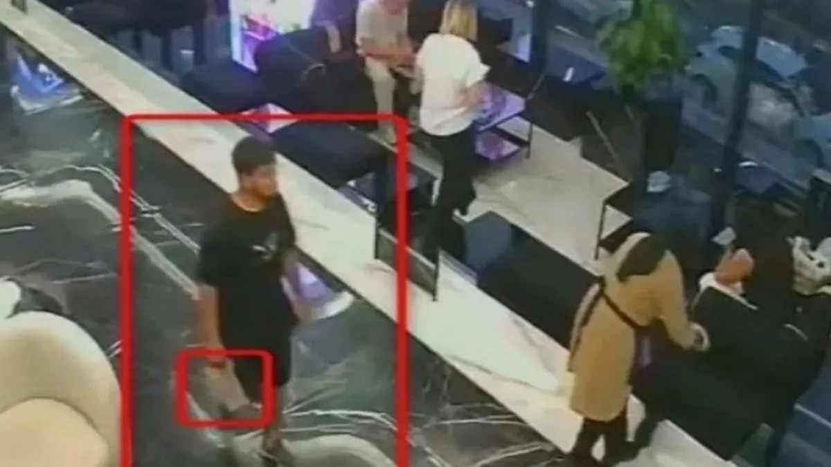 1788432038391.jpeg Casperlar suç örgütünün çocuk yapılanmasına yeni dava: 51 çocuk hakkında 17 suçtan iddianame-2
