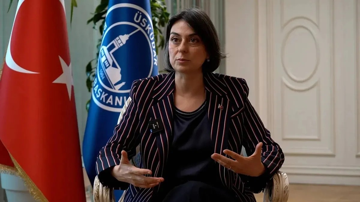 İstanbul Valiliğinden Üsküdar seçimi iddialarına tepki: "Manipülasyon amacı taşıyor"-5