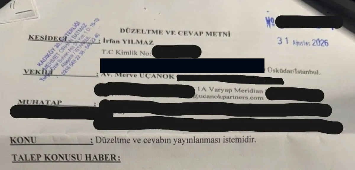 kuris-sorusturmasinda-206-kilo-altin-telasi-irfan-yilmaz-iz-silme-pesinde-cem-kucukun-avukati-isin-icinde-1788434544237.jpg Kuriş soruşturmasında 206 kilo altın telaşı! İrfan Yılmaz iz silme peşinde... Cem Küçük'ün avukatı ile anlaştılar-2