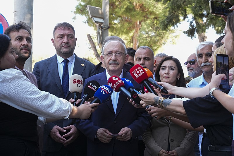 1788540319826.jpeg Üsküdar koltuğu CHP ile Yeni Parti arasındaki buzları eritti: Başkanvekilliği seçimi öncesi ittifak kararı-8