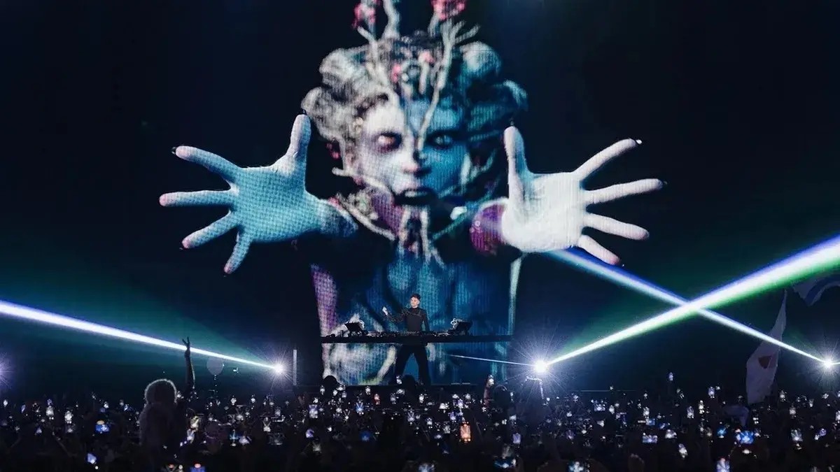 1788699288777.jpeg İstanbul’daki Anyma konserinin iptaliyle dünyadaki örnekler gündemde: ABD, Fransa, Sırbistan ve Singapur’da benzer kararlar alındı-2