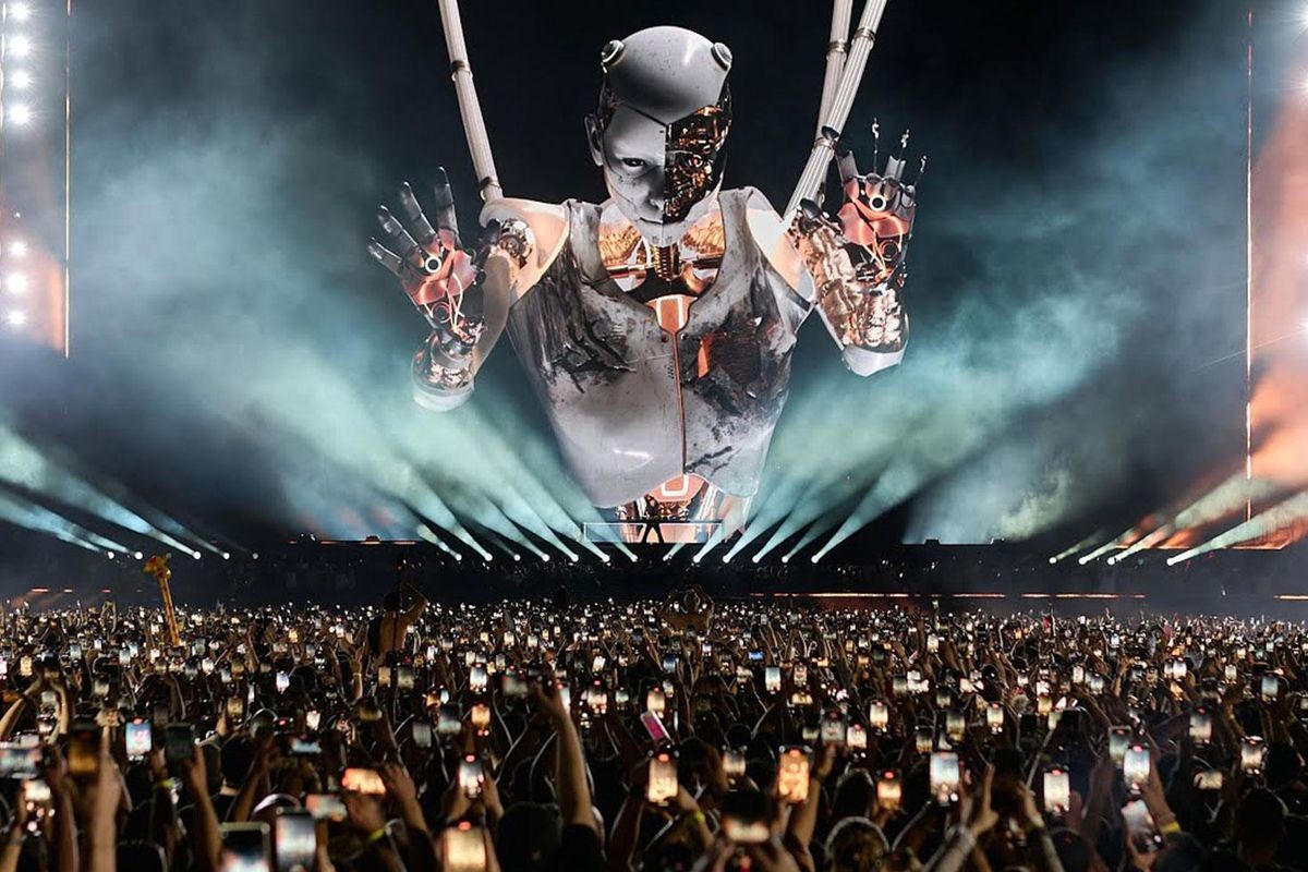 1788699349549.jpeg İstanbul’daki Anyma konserinin iptaliyle dünyadaki örnekler gündemde: ABD, Fransa, Sırbistan ve Singapur’da benzer kararlar alındı-7