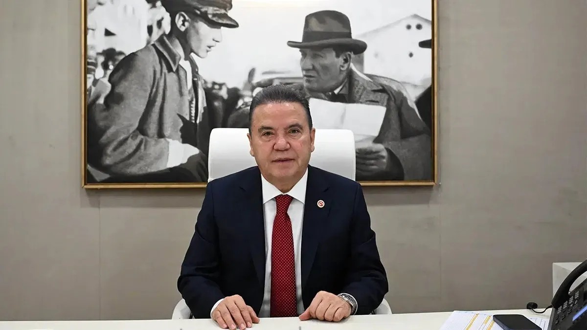 CHP'li Muhittin Böcek iş vaadiyle Epsteinvari fuhuş ağı kurdu! Organizatör Tuğçe Güney: İki kadın daha itirafçı oldu-3