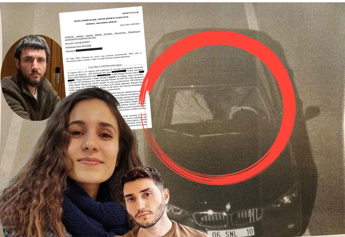 gulistan-dokunun-artik-faili-belli-cinayete-tanik-oldum-diyen-umut-altasin-fbi-ifadesi-takvimde-1788691983978.jpg Gülistan Doku'nun artık faili belli! "Cinayete tanık oldum" diyen Umut Altaş'ın FBI ifadesi TAKVİM'de: Pertek'i işaret etti-10