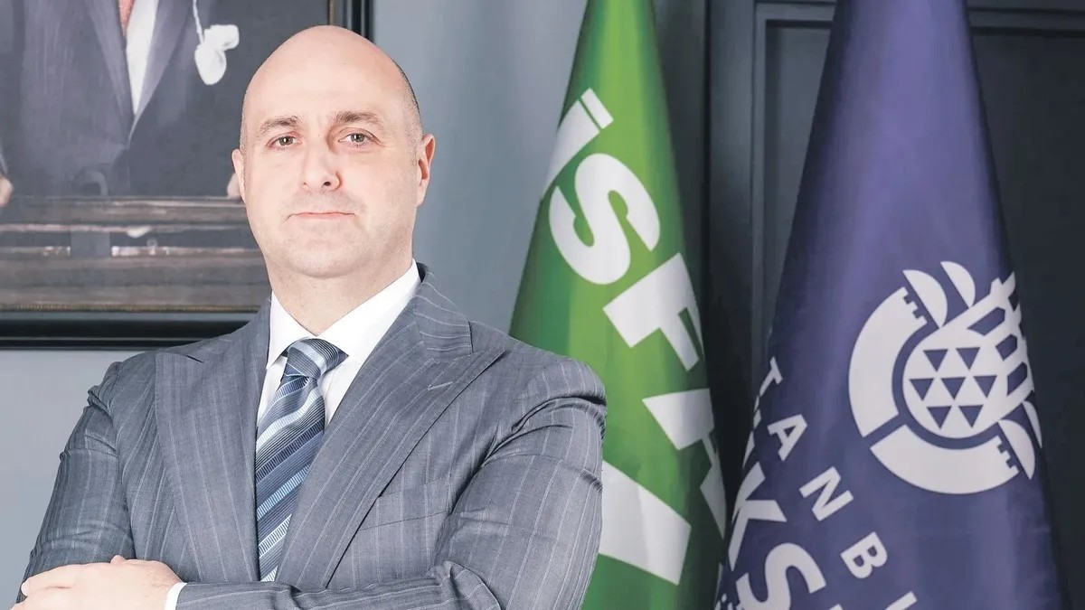 Burak Korzay İBB’deki kirli çarkı anlattı: İSFALT’ın hakkı gasp edildi, ihaleler bölündü iddiası-9
