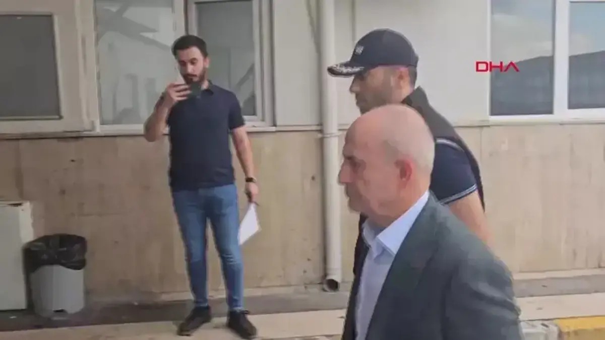 Burak Korzay İBB’deki kirli çarkı anlattı: İSFALT’ın hakkı gasp edildi, ihaleler bölündü iddiası-8