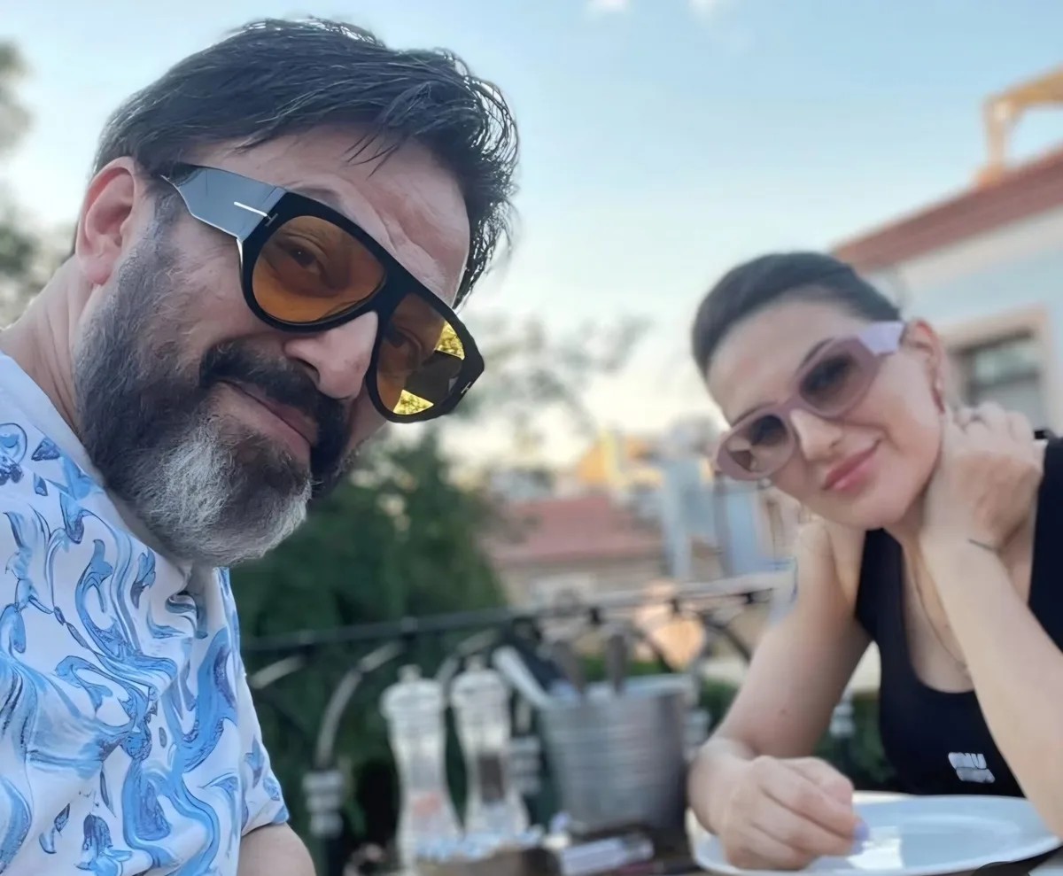 1788819850407.jpeg Serhat Kılıç ölmeden önce kovuldu mu? Doktor raporu aldığı gün sete gitmedi, kovulduğunu sevgilisine anlattı-2