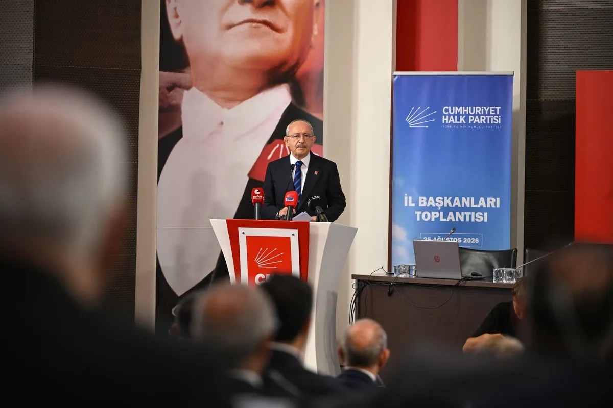 1788871067296.jpeg Mansur Yavaş yine hem nalına hem mıhına: CHP’nin 103. yıl resepsiyonuna katılmayacak-6