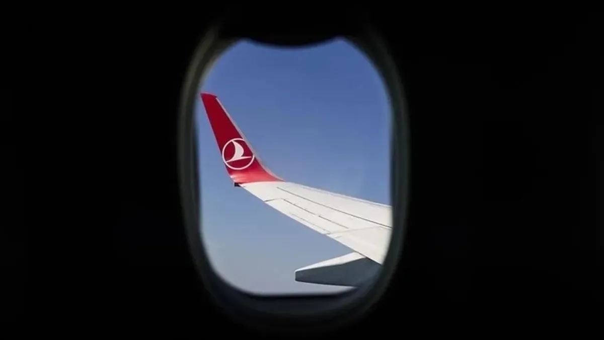 1788931743909.jpeg Ağustos ayında yolcu doluluk oranı yüzde 88'e çıktı.