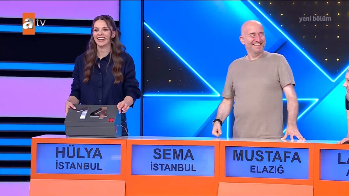 1788979916421.jpeg İki gün üst üste ekranda yoktu! Var Mısın Yok Musun 38. bölüm fragmanı paylaşıldı-5