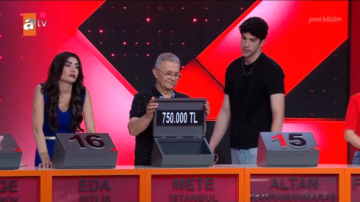 1788979924235.jpeg İki gün üst üste ekranda yoktu! Var Mısın Yok Musun 38. bölüm fragmanı paylaşıldı-7