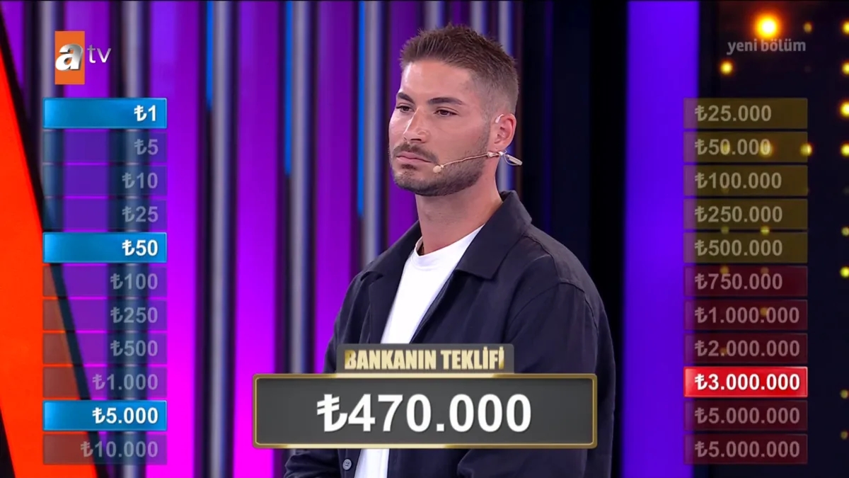 1788979928338.jpeg İki gün üst üste ekranda yoktu! Var Mısın Yok Musun 38. bölüm fragmanı paylaşıldı-8