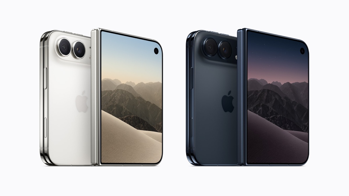 applein-ilk-katlanabilir-telefonu-tanitildi-iphone-duo-turkiye-fiyati-229999-tlden-basliyor-1788982367443.jpg Apple’ın ilk katlanabilir telefonu tanıtıldı: iPhone Duo Türkiye fiyatı 229.999 TL’den başlıyor-4
