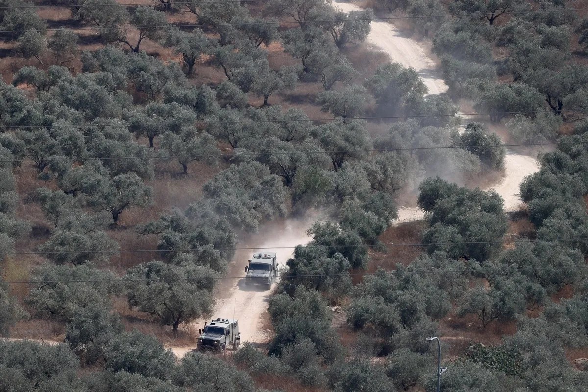 ingiltereden-israile-bati-seria-tepkisi-sabrimiz-tukendi-1788967042063.jpeg İngiliz yetkiliden İsrail’e Batı Şeria resti: Sabrımız tükendi! Londra yaptırım aşamasına geçti-4