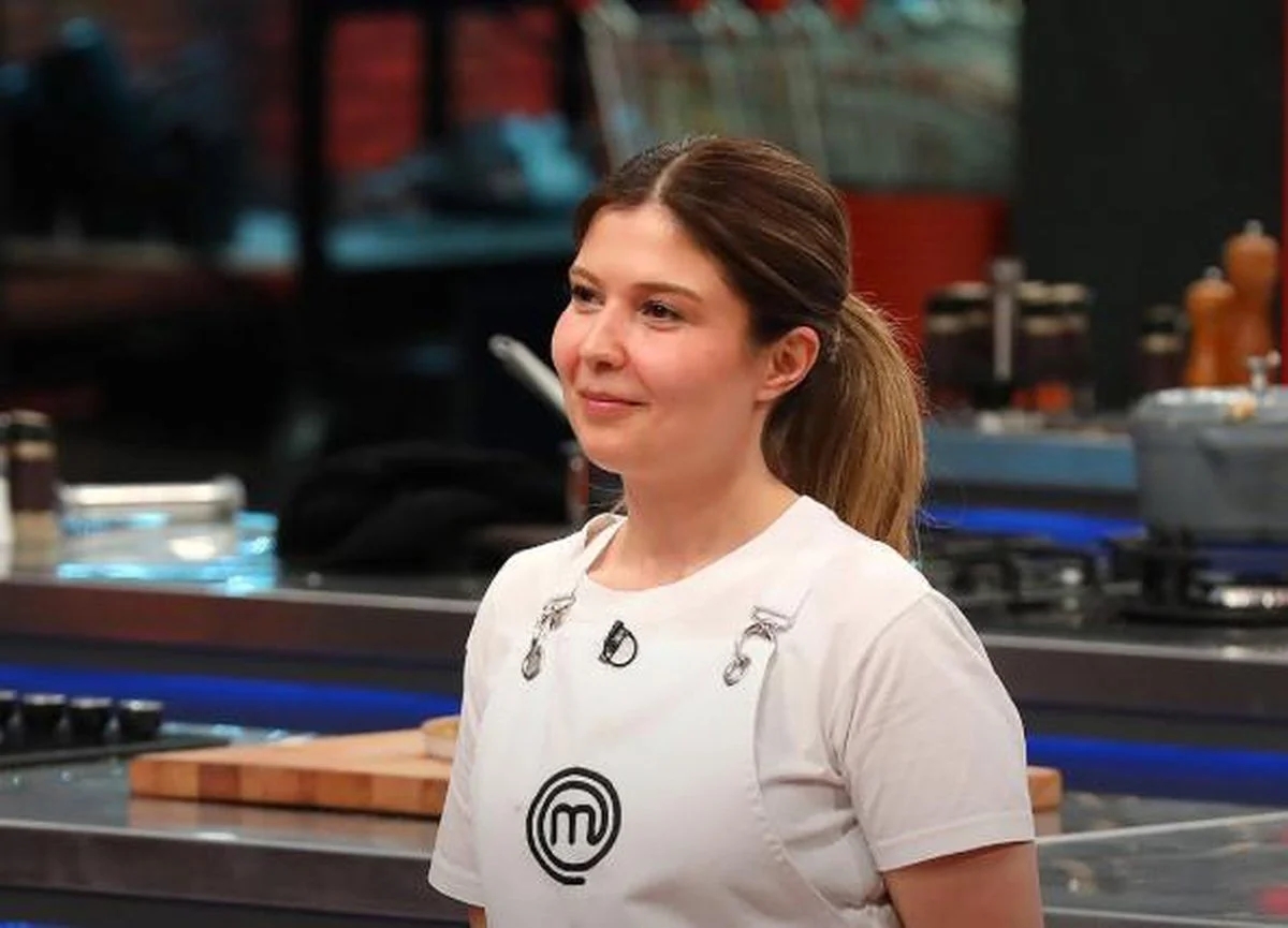 Bireysel dokunulmazlığı kazanan Bahar, Cansu’yu eleme potasına gönderdi.