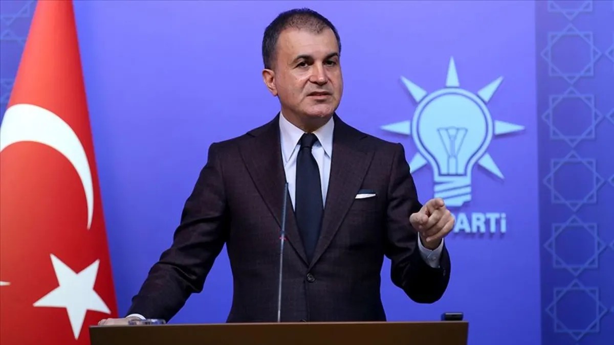 ak-parti-sozcusu-omer-celikten-netanyahu-hukumetine-sert-tepki-bolgedeki-kaosun-kaynagi-israilin-saldirgan-pol-1789056354866.jpeg AK Parti Sözcüsü Ömer Çelik’ten Netanyahu hükümetine sert tepki: Bölgedeki kaosun kaynağı İsrail’in saldırgan politikaları-3