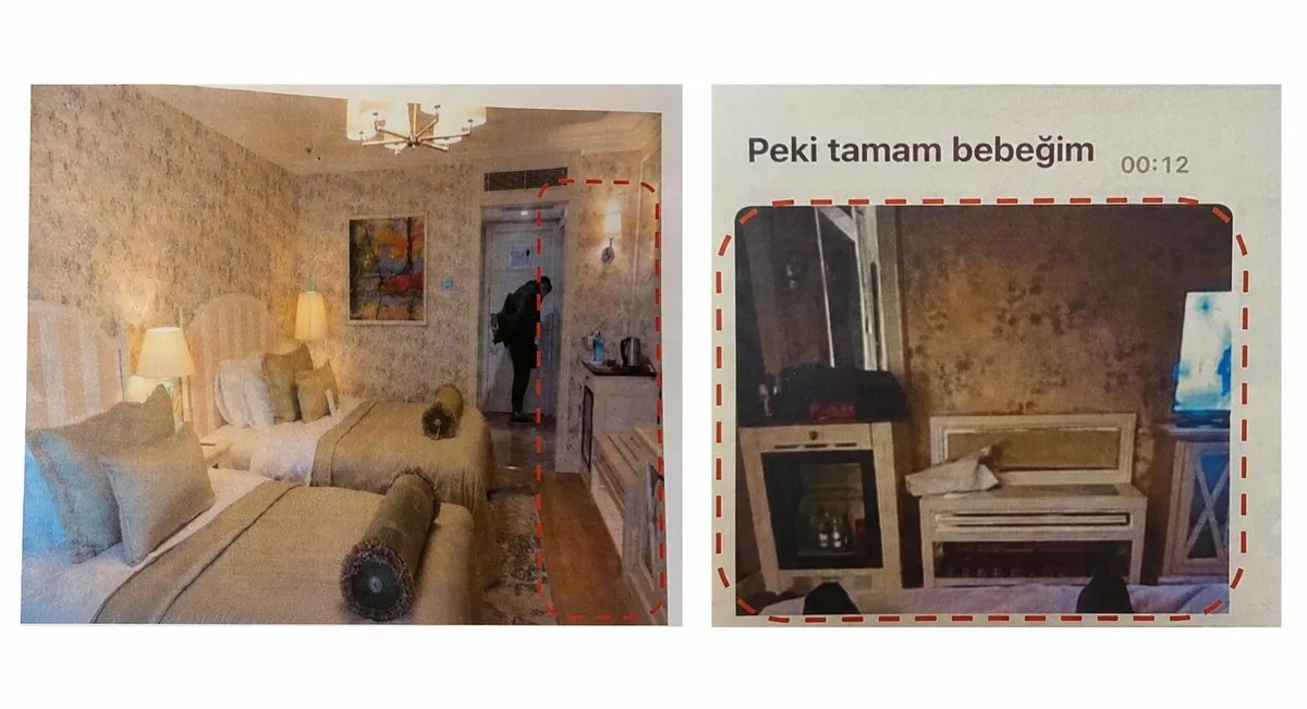 ilkay-cicek-ile-cinsel-icerikli-yazismalari-tespit-edilen-elifnur-gurcu-yakalandi-1789028431907.jpeg Cinsel içerikli mesajlar tespit edilmişti! İlkay Çiçek ile yazışan avukat Elifnur Gürcü yakalandı... Suç örgütü iddiası!-4