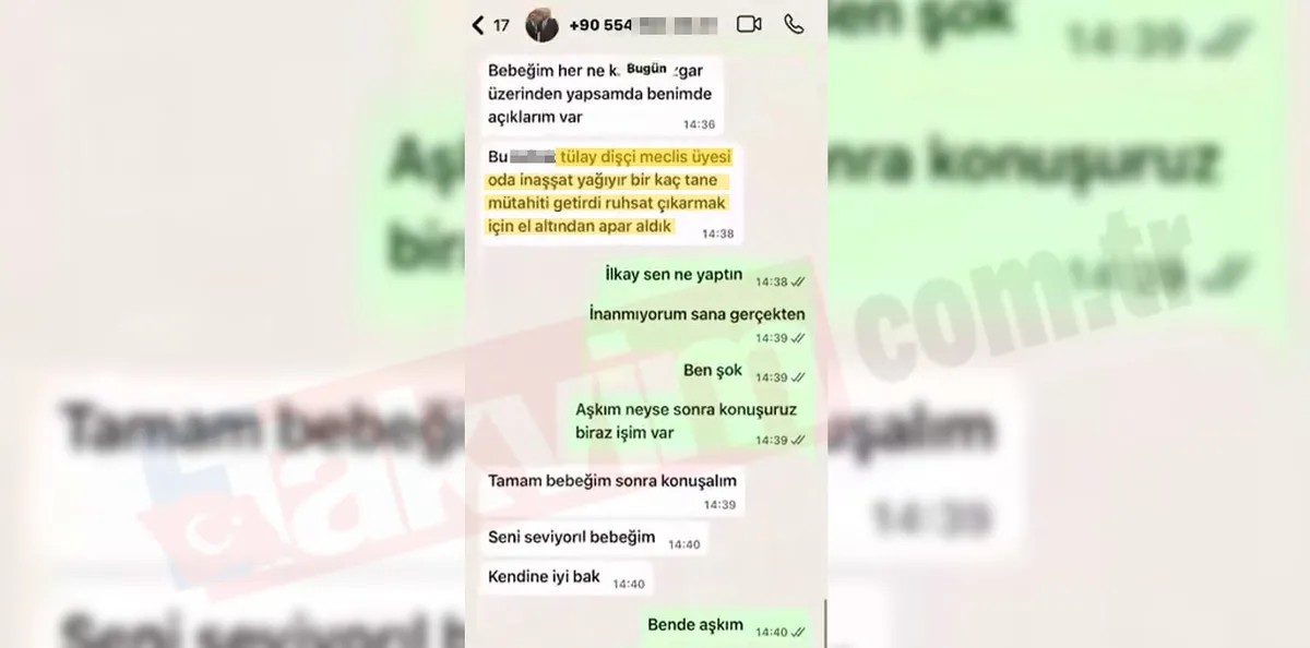 ilkay-cicek-ile-cinsel-icerikli-yazismalari-tespit-edilen-elifnur-gurcu-yakalandi-1789028479221.jpeg Cinsel içerikli mesajlar tespit edilmişti! İlkay Çiçek ile yazışan avukat Elifnur Gürcü yakalandı... Suç örgütü iddiası!-6
