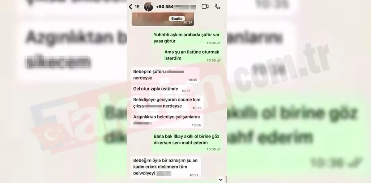 ilkay-cicek-ile-cinsel-icerikli-yazismalari-tespit-edilen-elifnur-gurcu-yakalandi-1789028534205.jpeg Cinsel içerikli mesajlar tespit edilmişti! İlkay Çiçek ile yazışan avukat Elifnur Gürcü yakalandı... Suç örgütü iddiası!-5