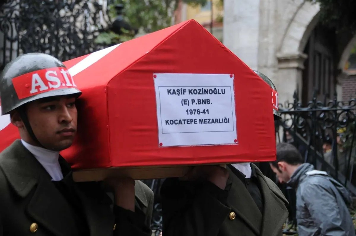 kasif-kozinoglunun-supheli-olumune-iliskin-sorusturmada-1-tutuklama-1789067711765.jpeg Kaşif Kozinoğlu’nun şüpheli ölümünde 9 şüpheli adliyede! Feth-i kabir tamamlandı-5