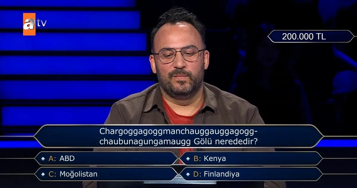 1789326911008.jpeg Kim Milyoner Olmak İster bugün yok mu? 13 Eylül atv yayın akışında ne var, yeni bölüm ne zaman?-4