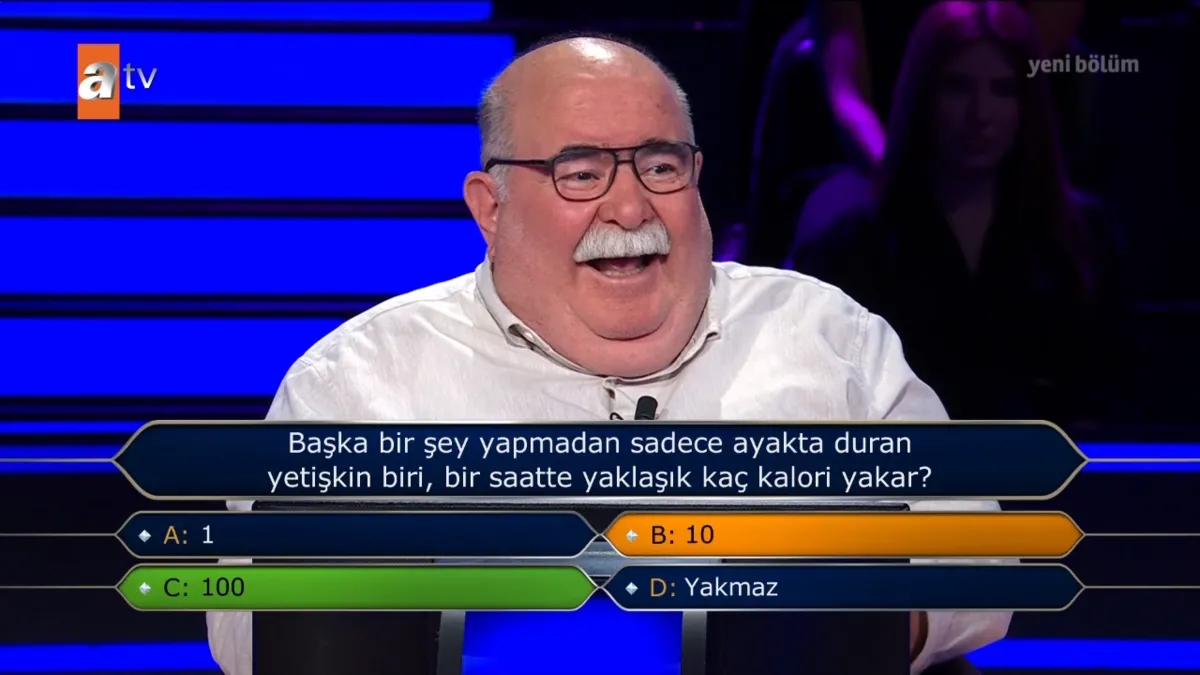 1789326916266.jpeg Kim Milyoner Olmak İster bugün yok mu? 13 Eylül atv yayın akışında ne var, yeni bölüm ne zaman?-3
