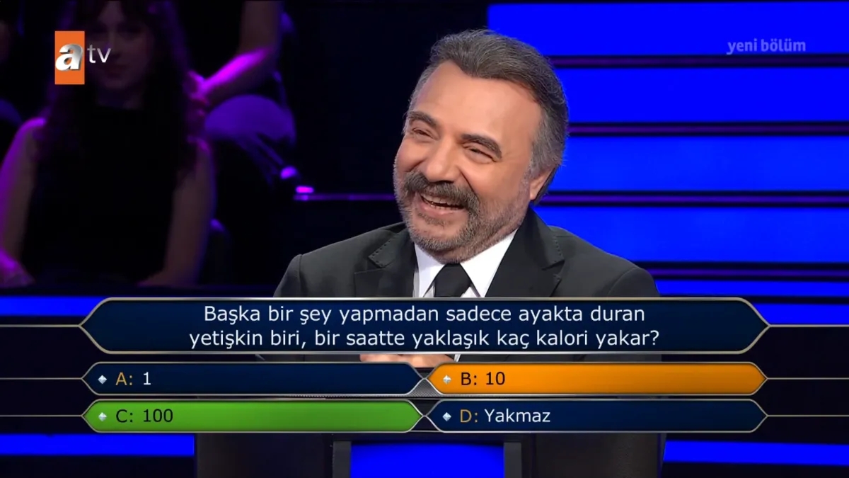 1789326923811.jpeg Kim Milyoner Olmak İster bugün yok mu? 13 Eylül atv yayın akışında ne var, yeni bölüm ne zaman?-2