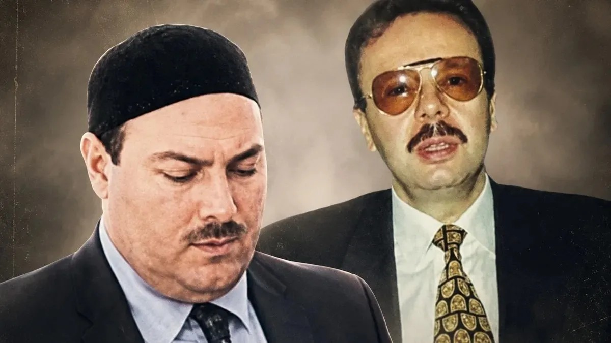 Arif Ahmet Denizolgun'un FETÖ eliyle şüpheli ölümü sonrası başa getirilen Alihan Kuriş'in doğrudan Pensilvanya'dan kumanda edildiği tanık beyanlarına yansıdı (Haberin görselleri Takvim Foto Arşivi'nden alındı)