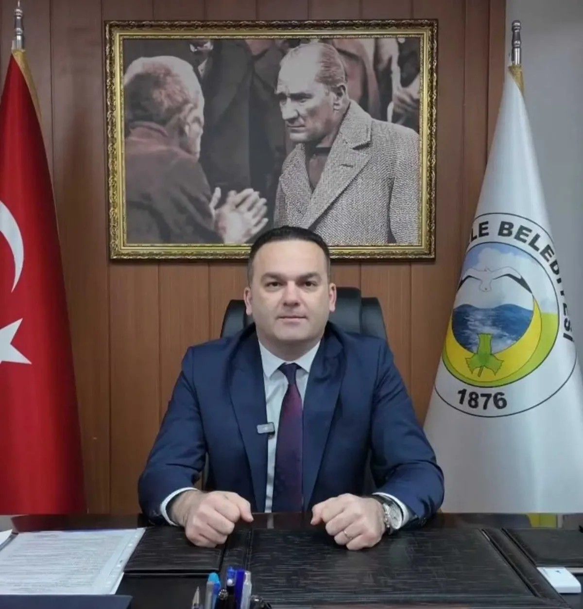 1789387818090.jpeg Giresun'da 17 yaşındaki Tuana Elif’in ölümüne neden olan sürücü Adem Hasbaş'a 16 yıl 8 ay hapis-5