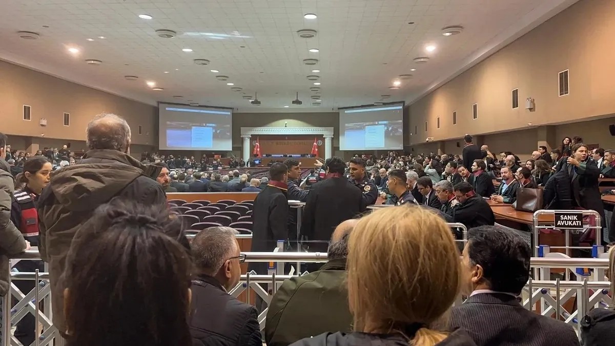 1789482379811.jpeg İBB iştiraki Ağaç A.Ş.'de "Ödeme istiyorsan döviz getir" pazarlığı! Sanıklar elden rüşveti tek tek anlattı-4