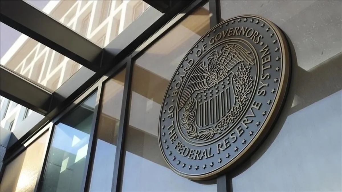 1789581562415.jpeg Fed faizi artırdı! Kevin Warsh, güçlü ekonomi, yüksek enflasyon ve jeopolitik gelişmeleri anlattı-8