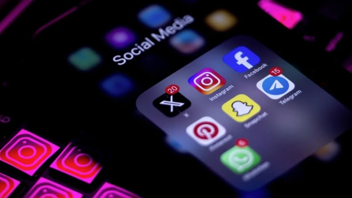 Almanya'da Meta kararı: Sahte reklamlardan elde edilen gelirler açıklanacak-6