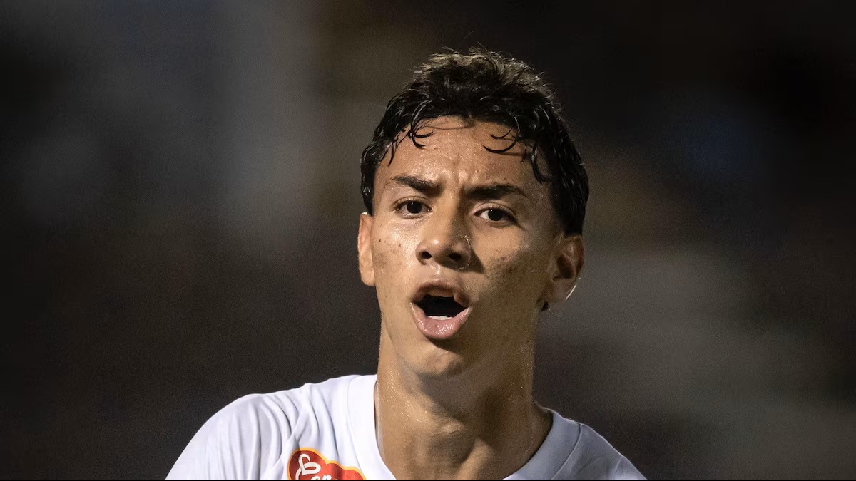 Beşiktaş'ın Gabriel Bontempo'nun şartlarını sorduğu öne sürüldü