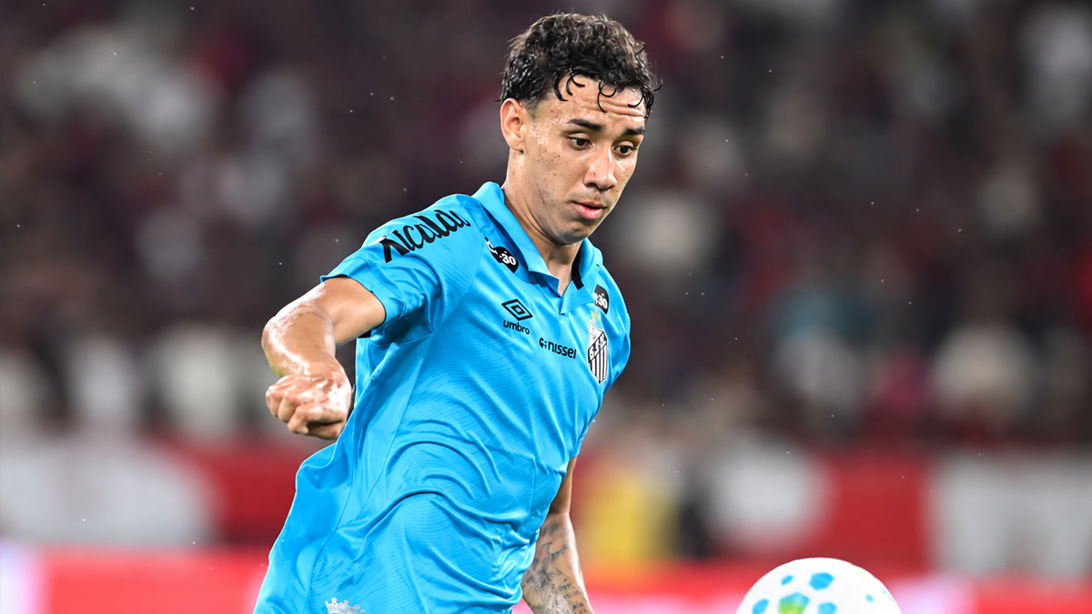 Gabriel Bontempo milli takıma çağrıldı