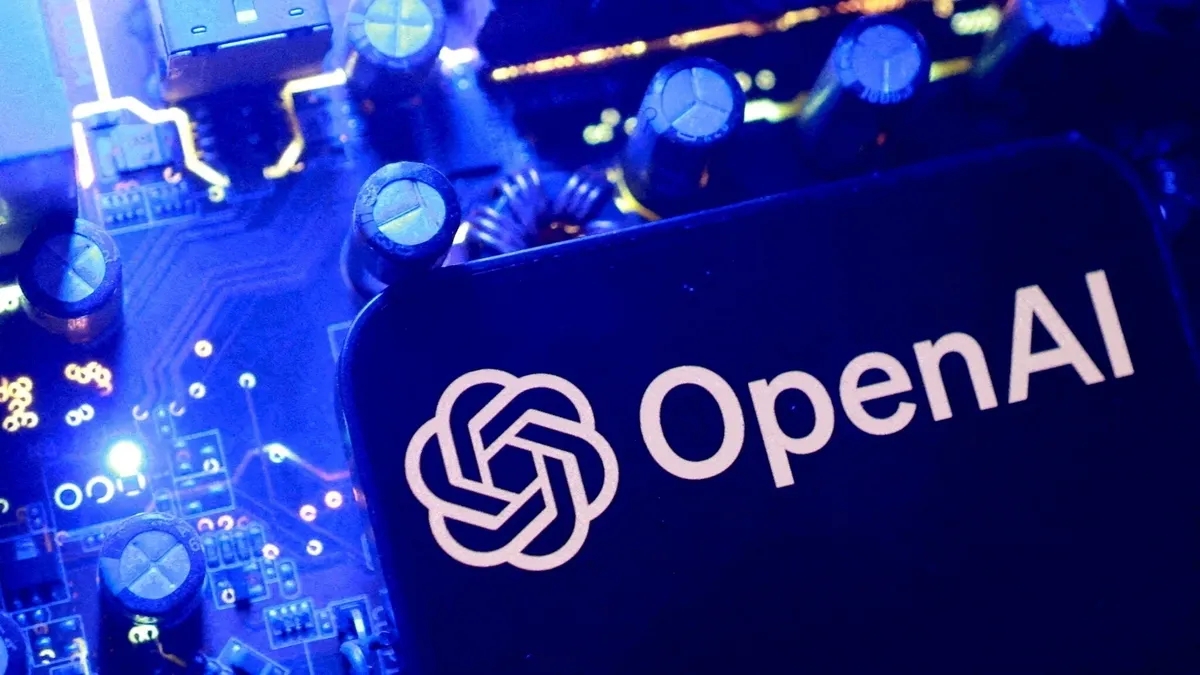 1789722776714.jpeg Yapay zekada büyük güvenlik krizi: Claude, OpenAI'ın verilerine sızdı! ABD'de dikkat çeken anket: Toplum için kötü-6