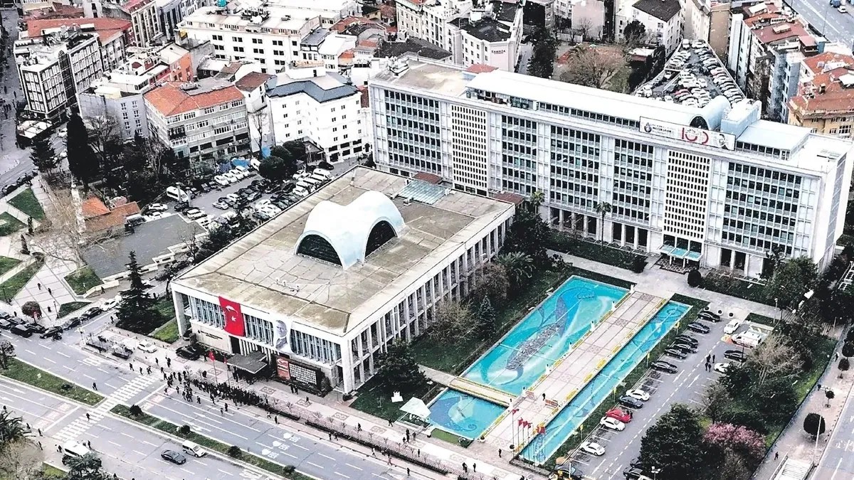 1789763312693.jpeg İBB Ağaç A.Ş. soruşturmasında yeni gelişme: 12 yeni eylem ve milyarlık ihale çarkı nasıl işledi?-6